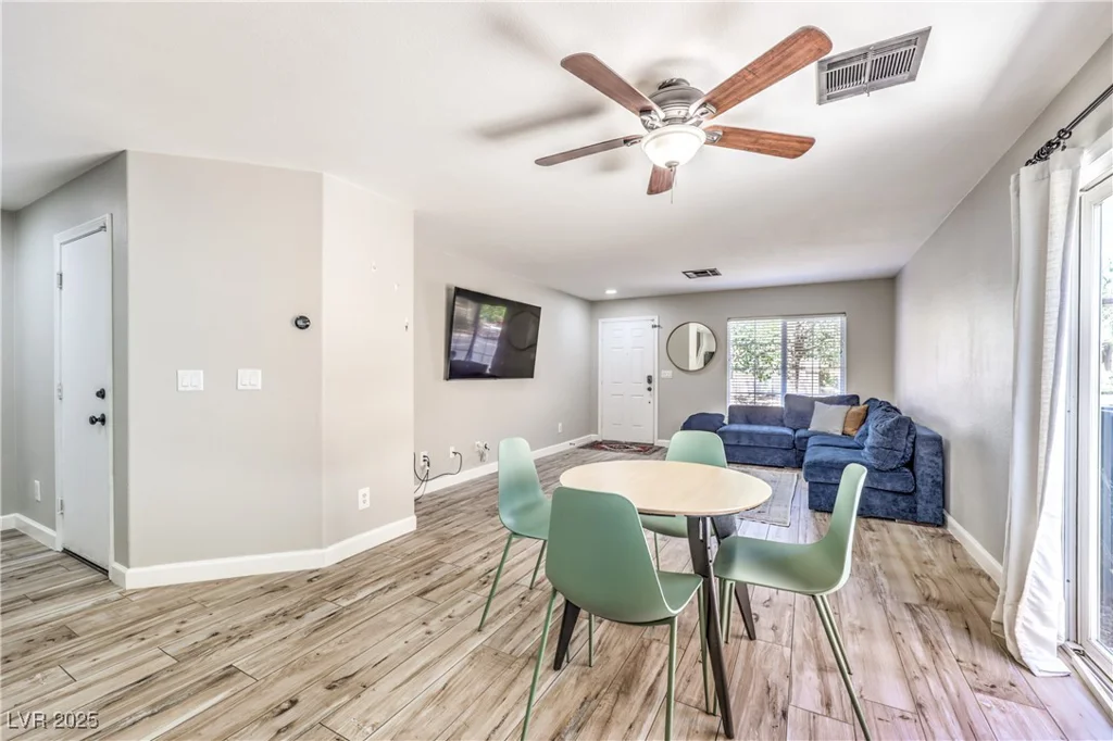 421 Dairy Creek, Las Vegas, NV 89183