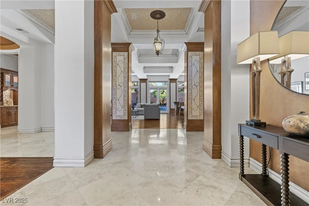2231 Jamaica, Las Vegas, NV 89117