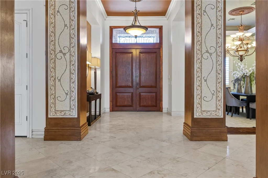 2231 Jamaica, Las Vegas, NV 89117