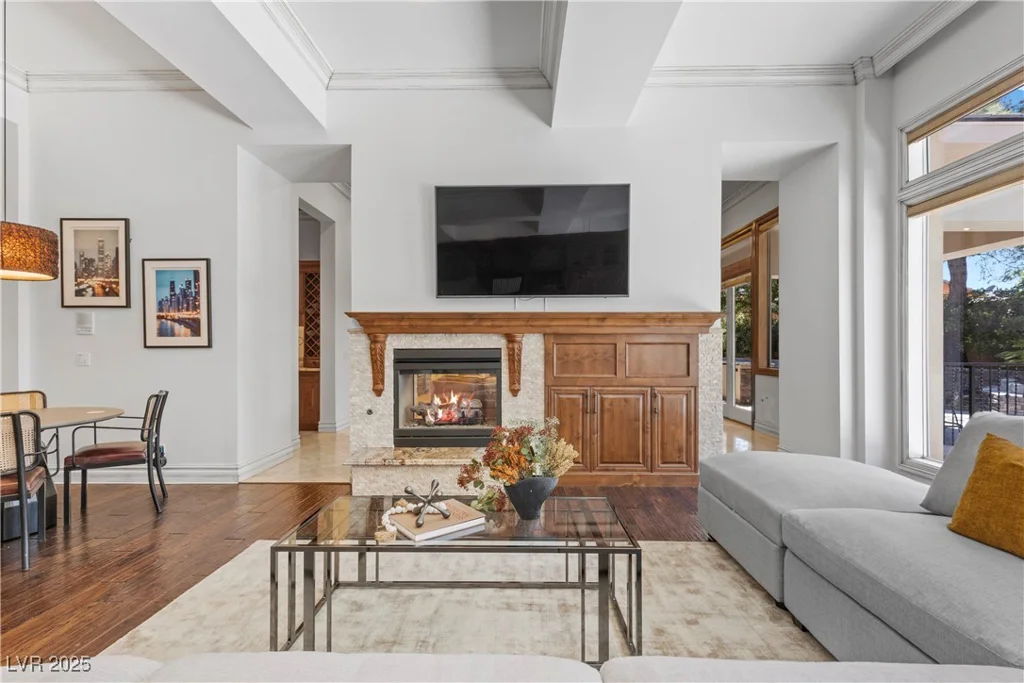 2231 Jamaica, Las Vegas, NV 89117