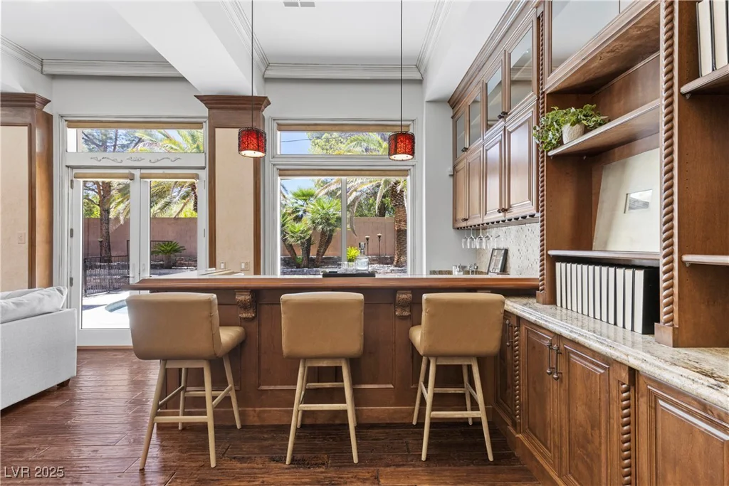 2231 Jamaica, Las Vegas, NV 89117