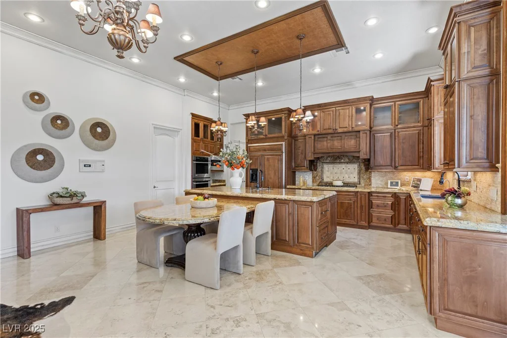 2231 Jamaica, Las Vegas, NV 89117