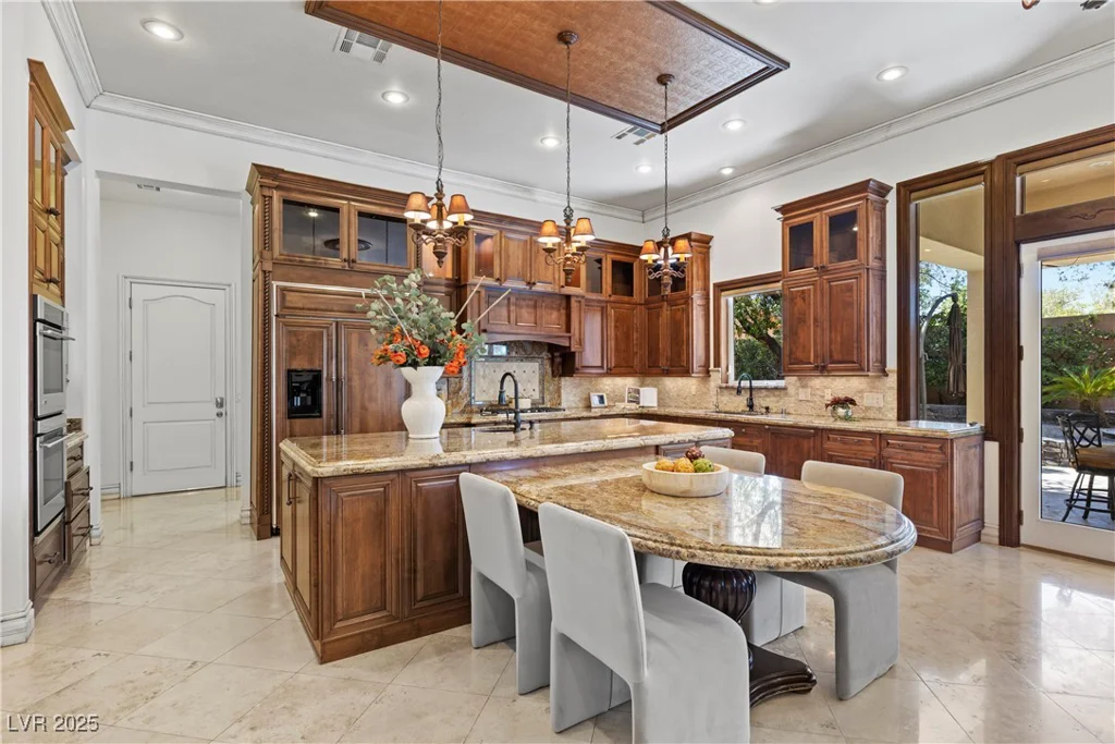2231 Jamaica, Las Vegas, NV 89117