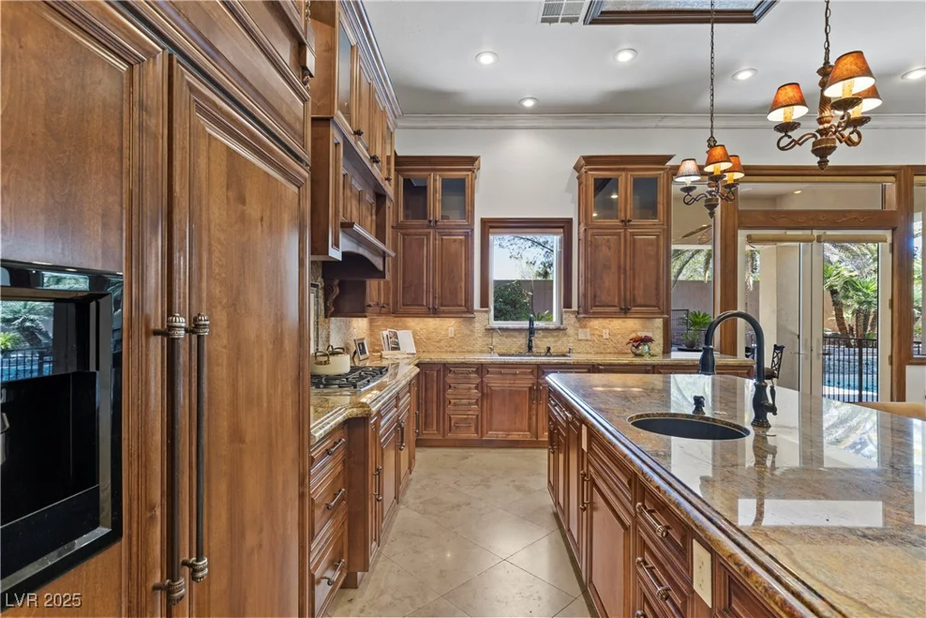 2231 Jamaica, Las Vegas, NV 89117
