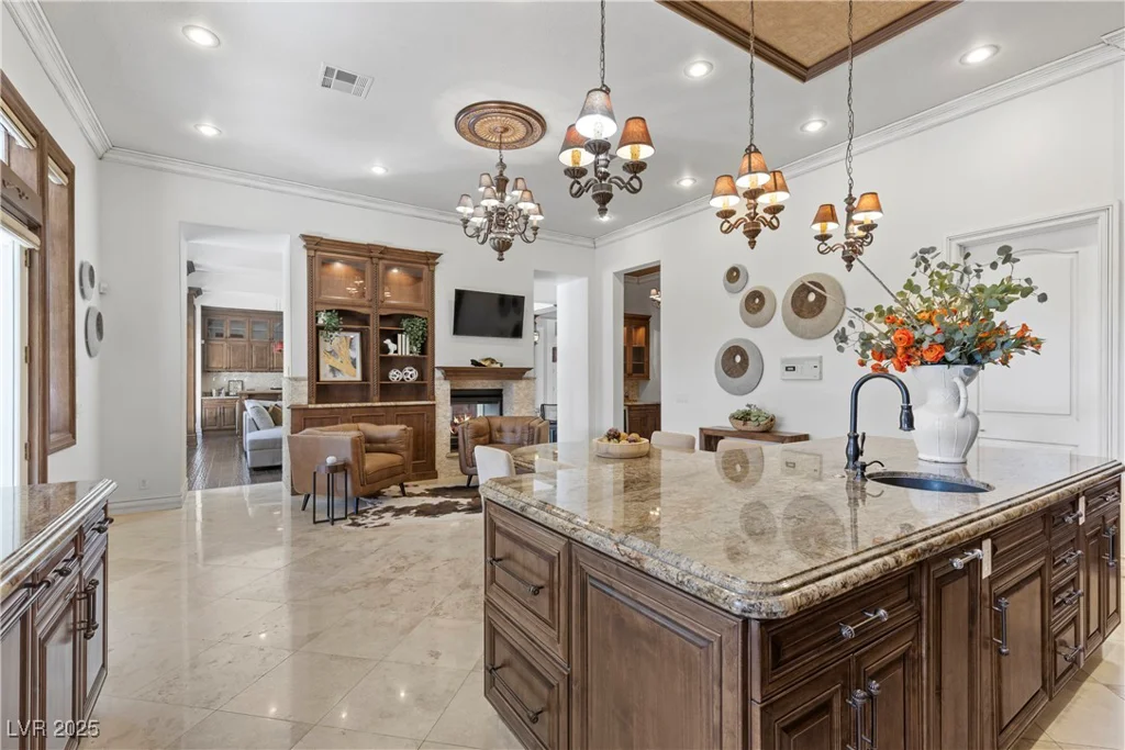 2231 Jamaica, Las Vegas, NV 89117
