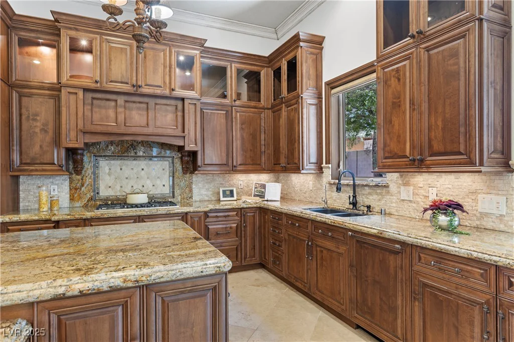 2231 Jamaica, Las Vegas, NV 89117