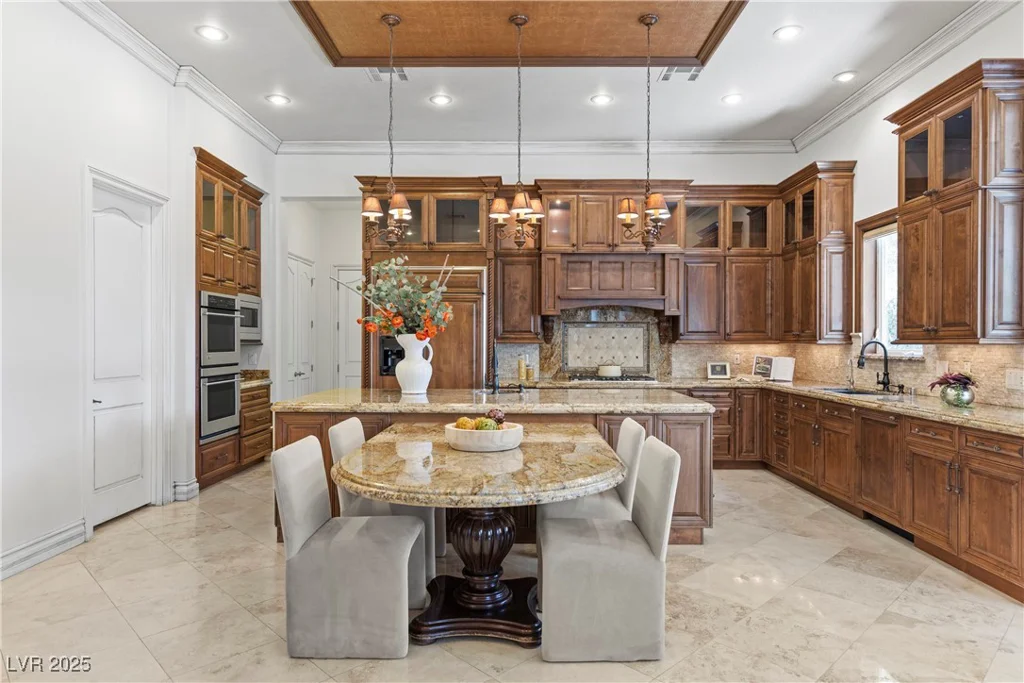 2231 Jamaica, Las Vegas, NV 89117