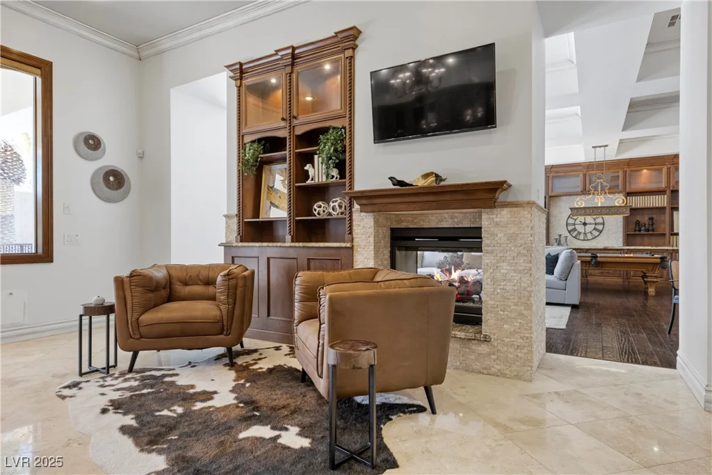 2231 Jamaica, Las Vegas, NV 89117