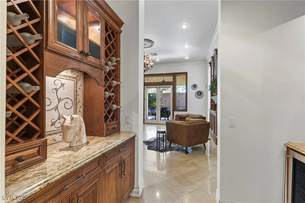 2231 Jamaica, Las Vegas, NV 89117