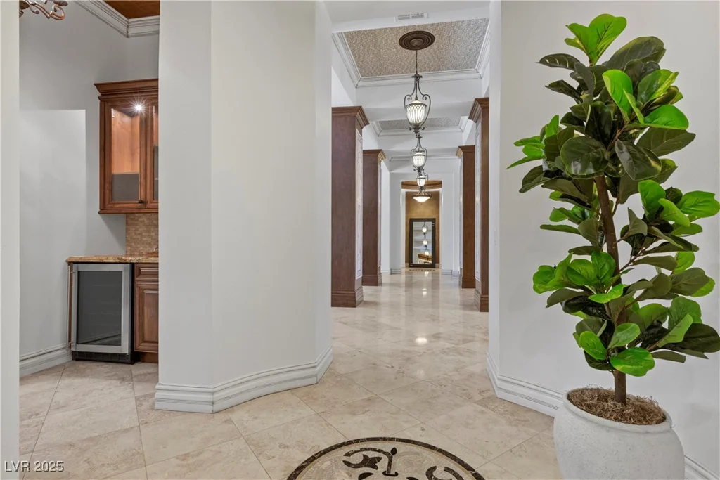 2231 Jamaica, Las Vegas, NV 89117