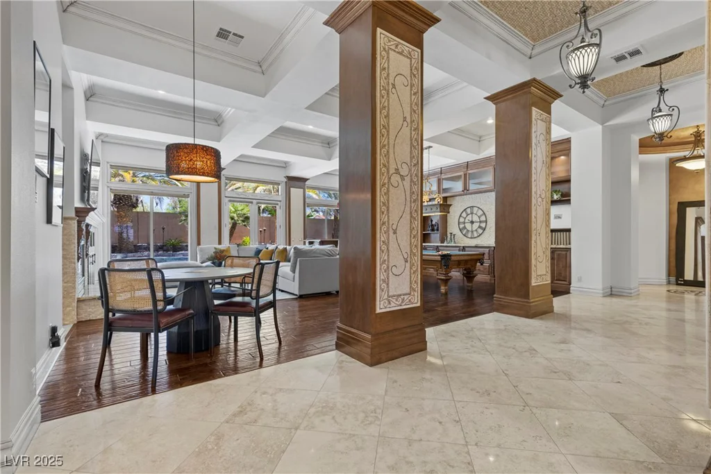 2231 Jamaica, Las Vegas, NV 89117