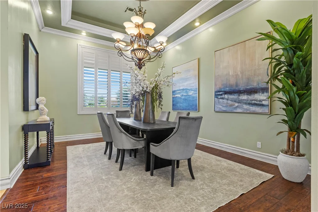 2231 Jamaica, Las Vegas, NV 89117
