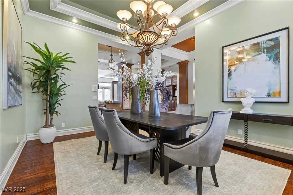 2231 Jamaica, Las Vegas, NV 89117