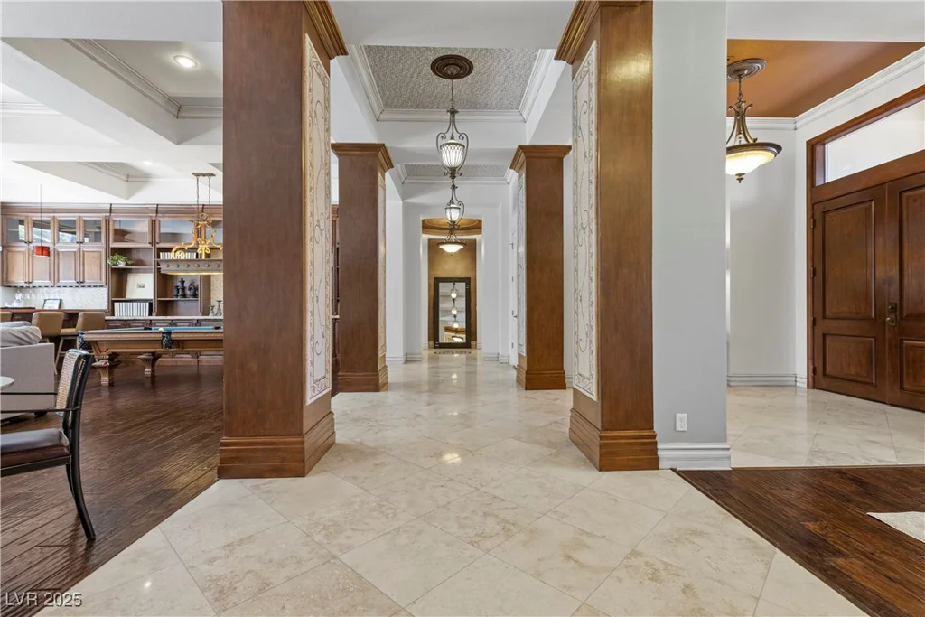 2231 Jamaica, Las Vegas, NV 89117