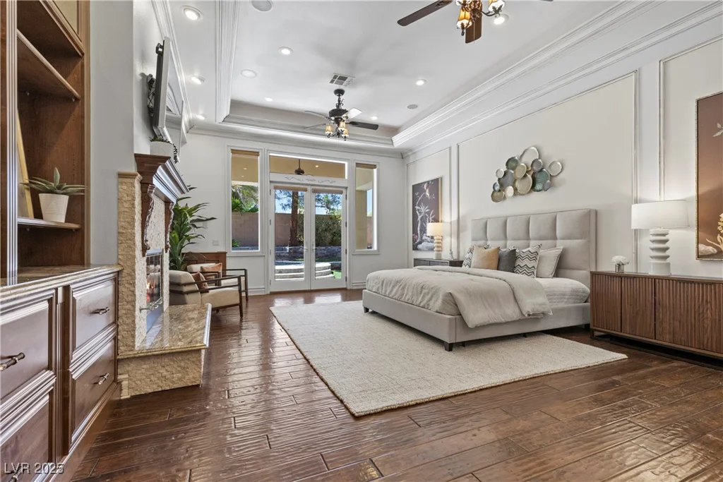 2231 Jamaica, Las Vegas, NV 89117