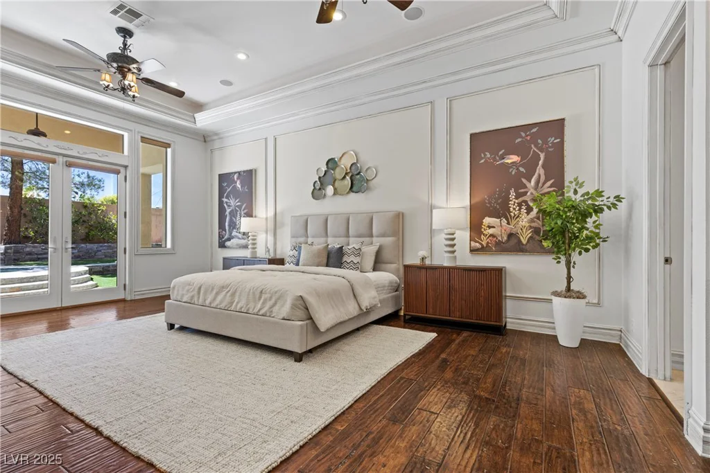 2231 Jamaica, Las Vegas, NV 89117