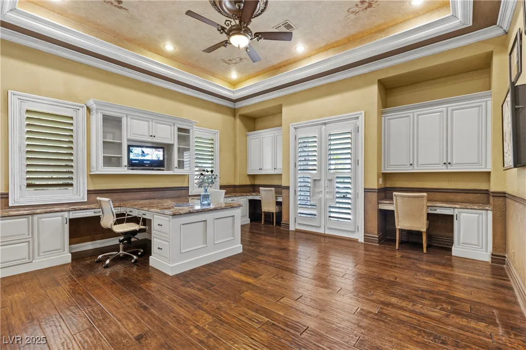 2231 Jamaica, Las Vegas, NV 89117