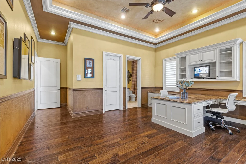 2231 Jamaica, Las Vegas, NV 89117