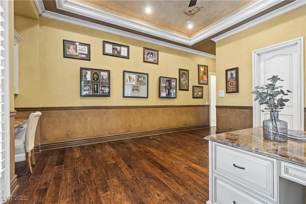 2231 Jamaica, Las Vegas, NV 89117