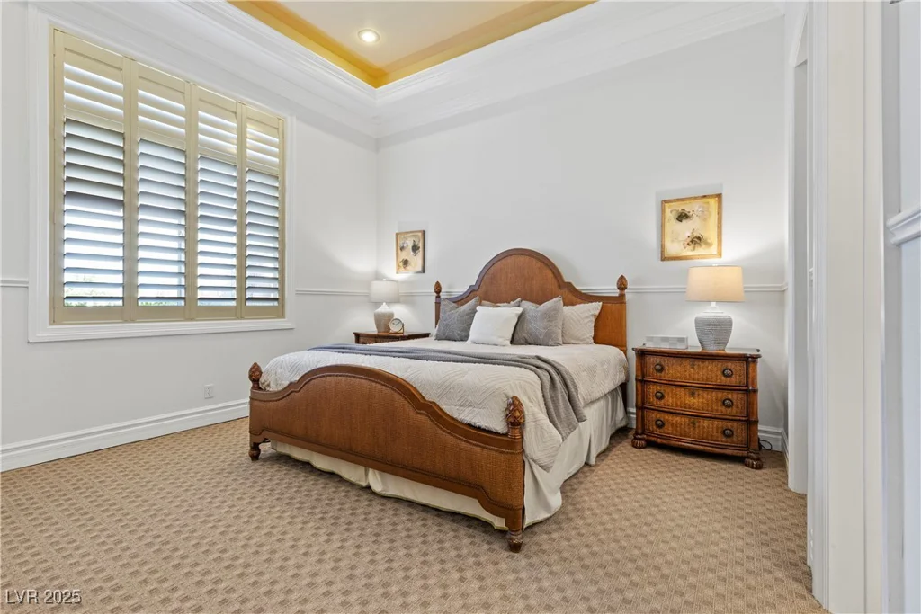2231 Jamaica, Las Vegas, NV 89117
