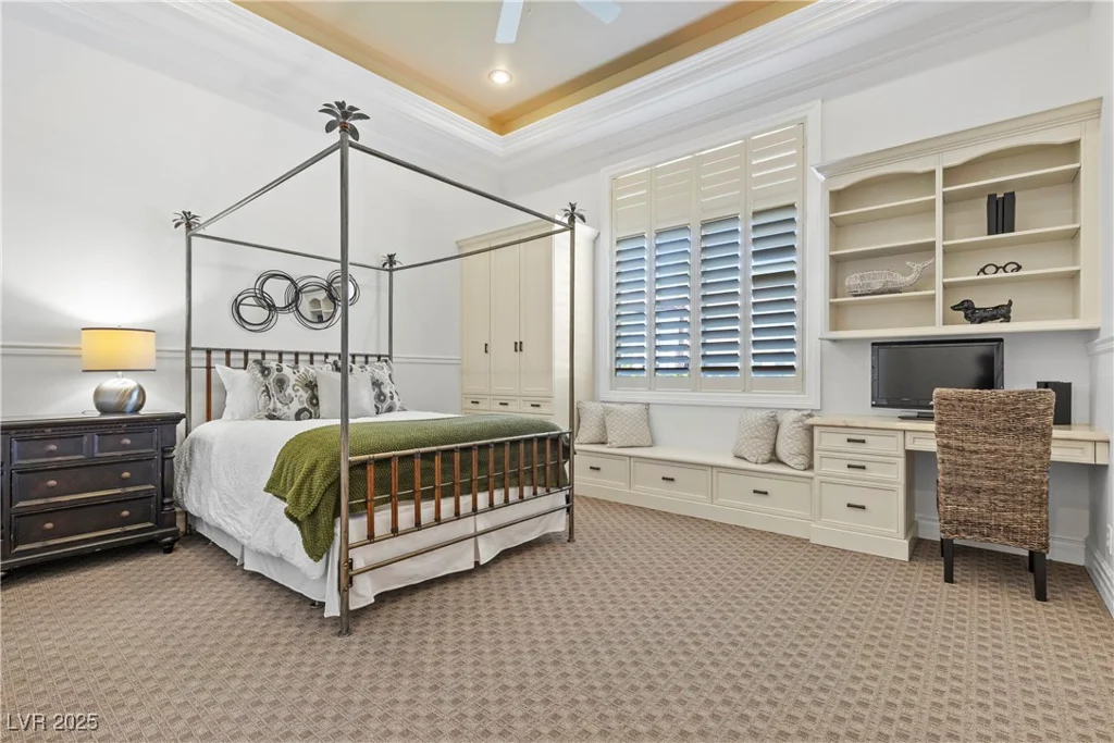 2231 Jamaica, Las Vegas, NV 89117