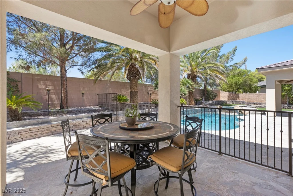 2231 Jamaica, Las Vegas, NV 89117