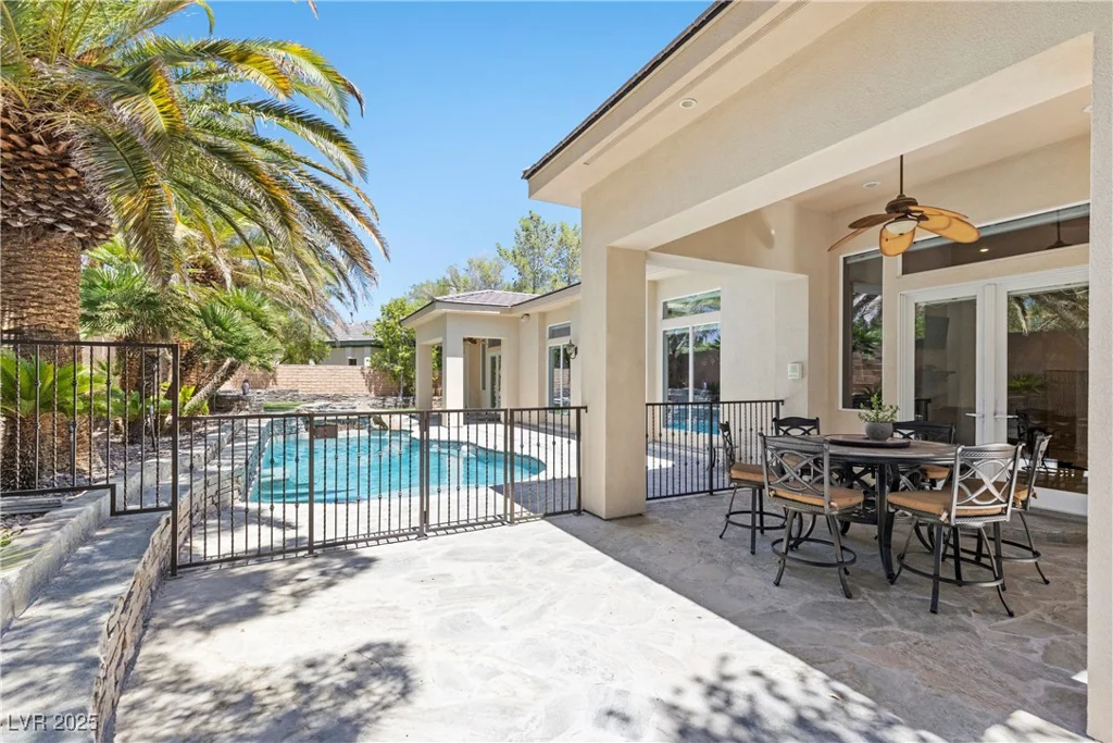 2231 Jamaica, Las Vegas, NV 89117