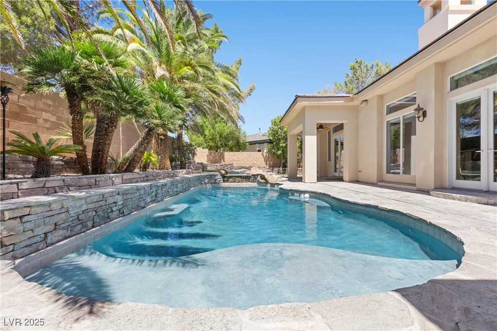 2231 Jamaica, Las Vegas, NV 89117