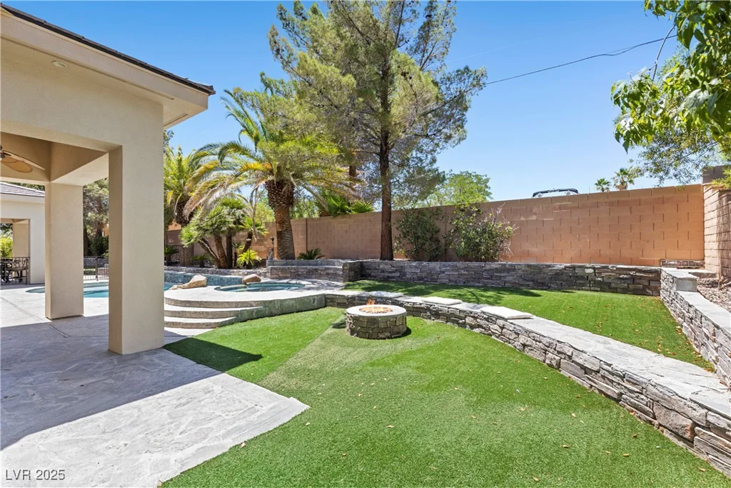 2231 Jamaica, Las Vegas, NV 89117