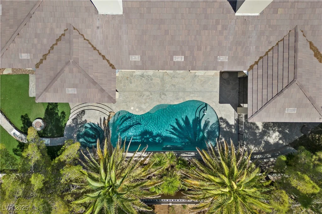 2231 Jamaica, Las Vegas, NV 89117