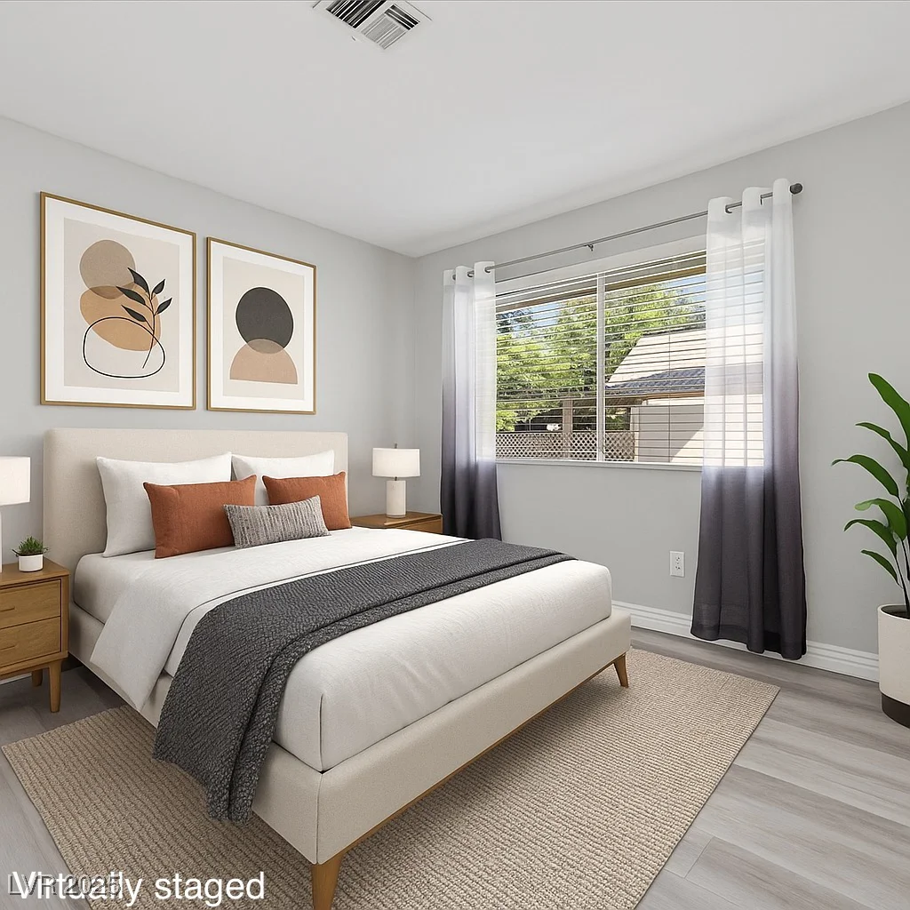 742 Nectarine, Henderson, NV 89014