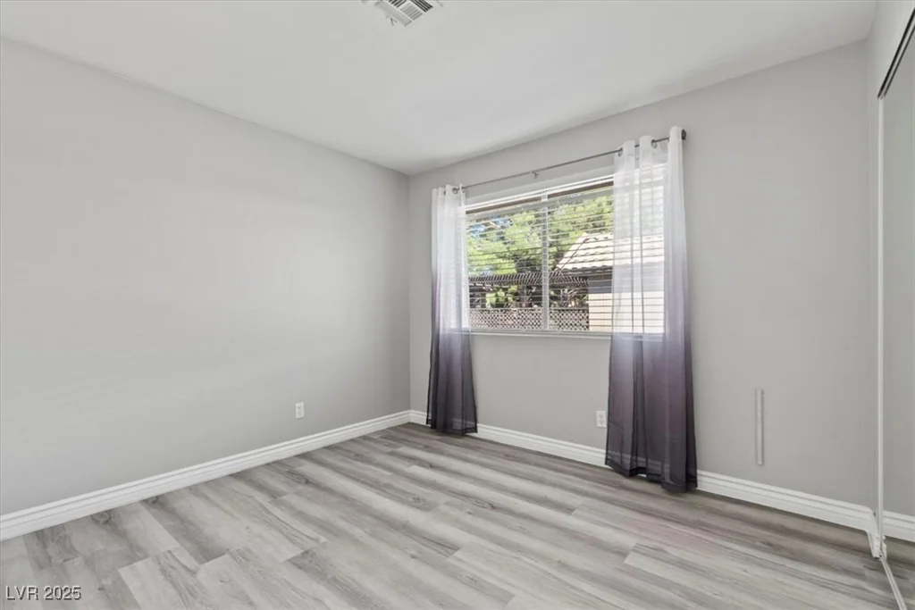 742 Nectarine, Henderson, NV 89014