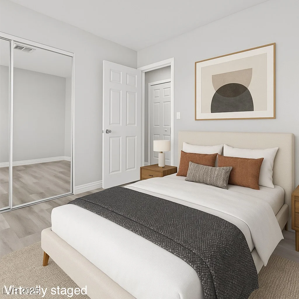 742 Nectarine, Henderson, NV 89014