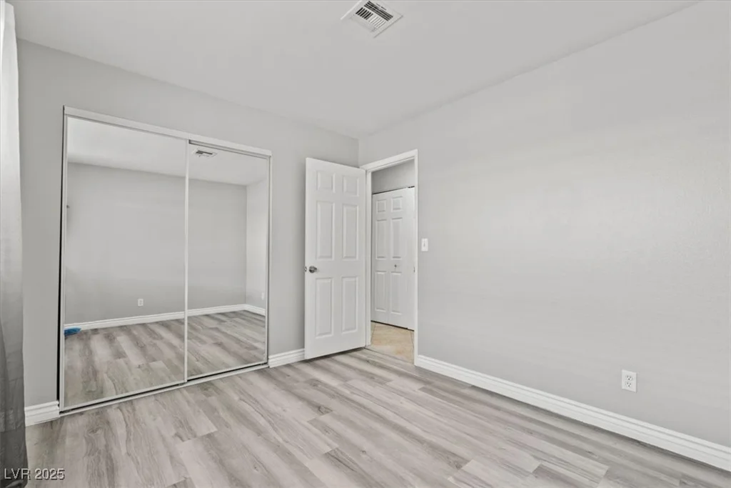 742 Nectarine, Henderson, NV 89014