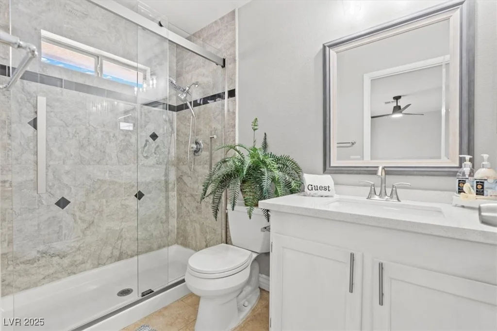742 Nectarine, Henderson, NV 89014