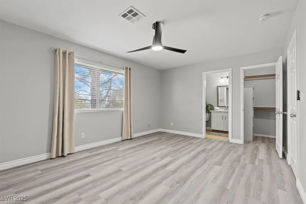 742 Nectarine, Henderson, NV 89014
