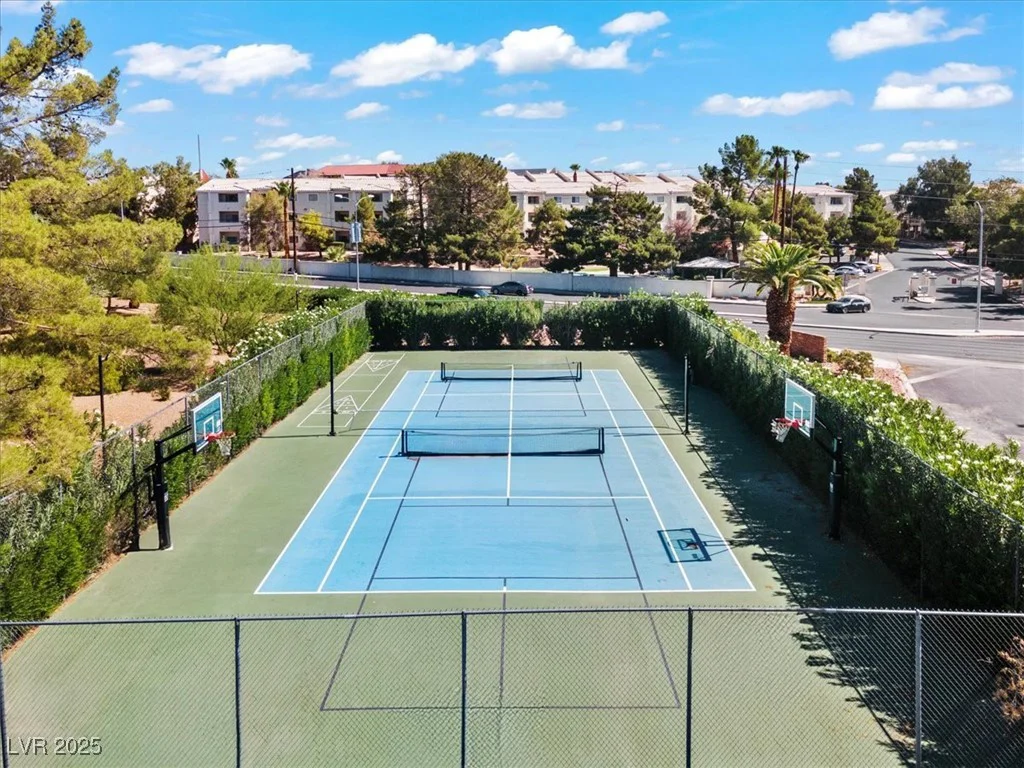 742 Nectarine, Henderson, NV 89014