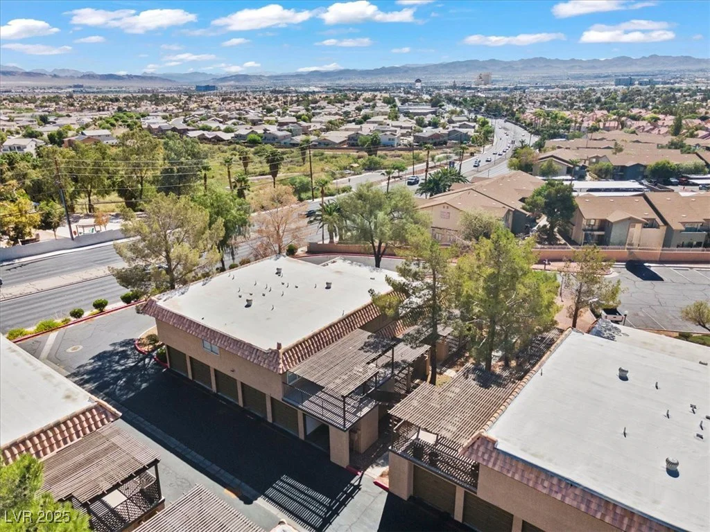 742 Nectarine, Henderson, NV 89014