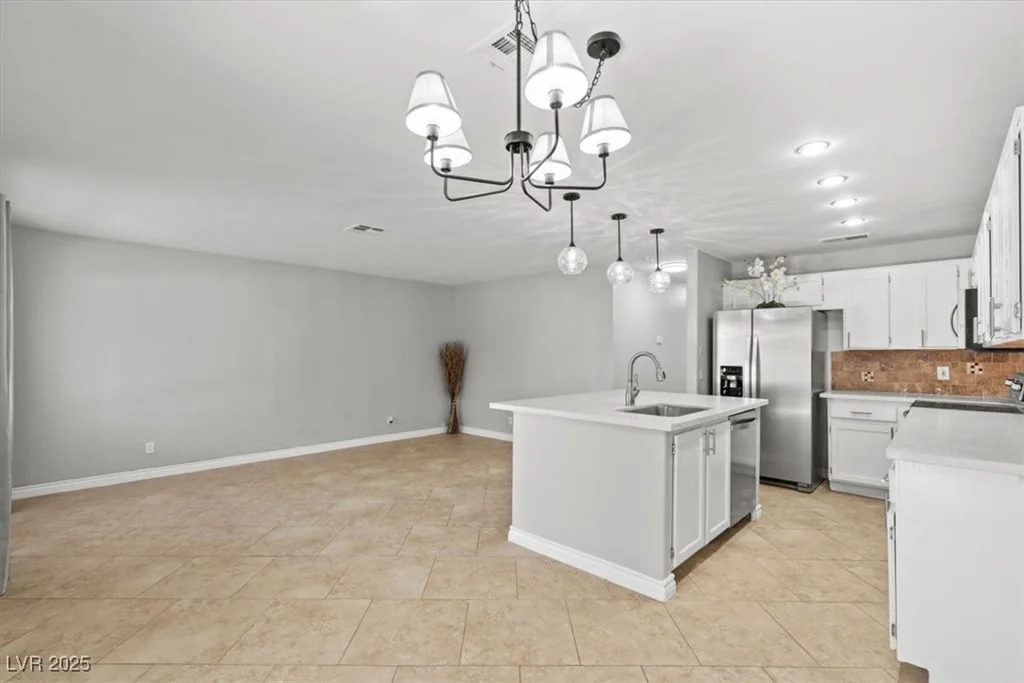 742 Nectarine, Henderson, NV 89014