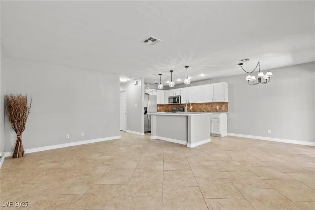 742 Nectarine, Henderson, NV 89014