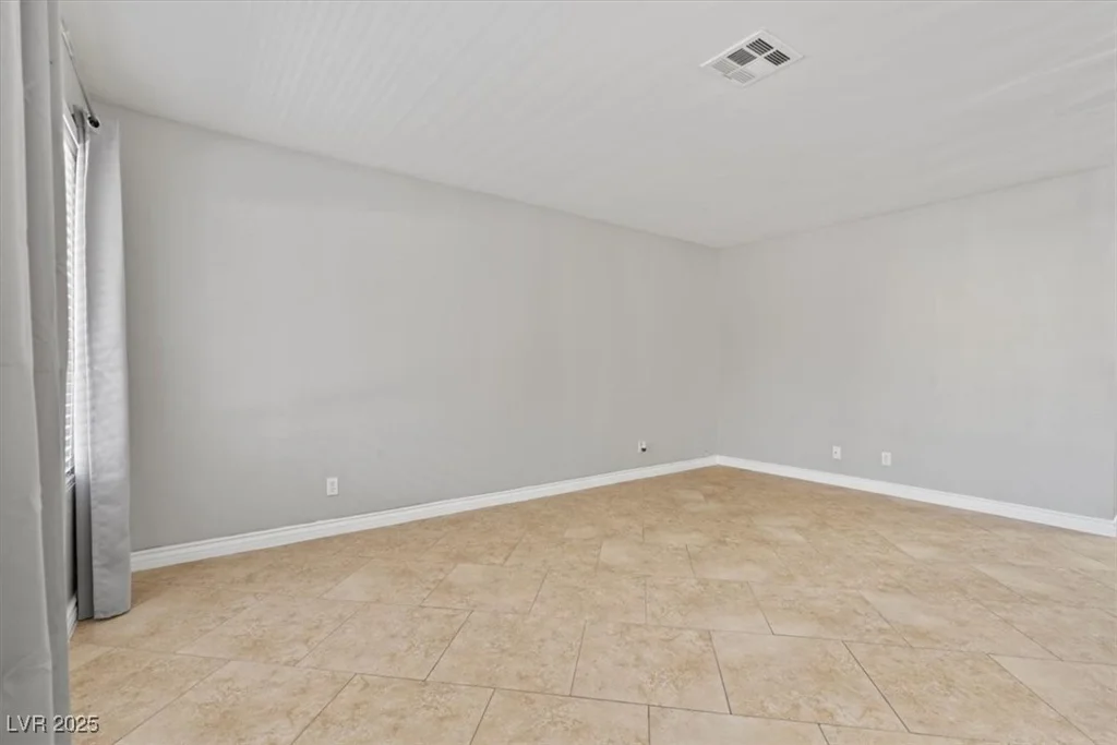 742 Nectarine, Henderson, NV 89014