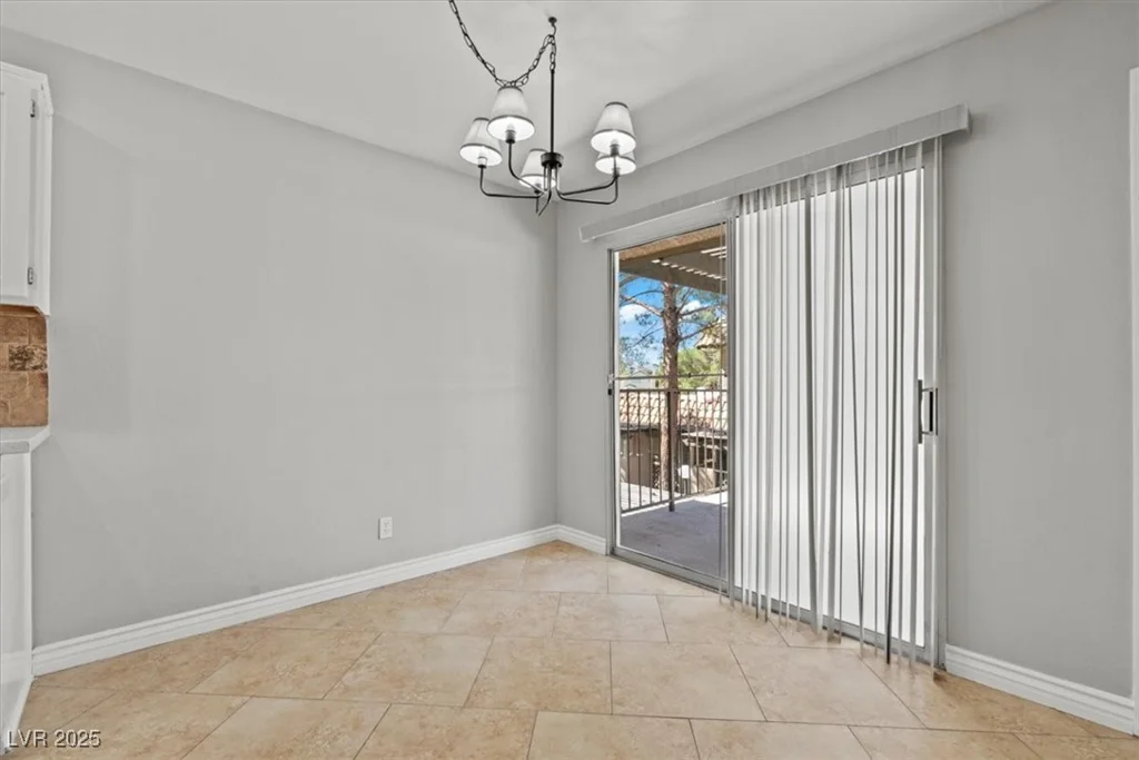 742 Nectarine, Henderson, NV 89014