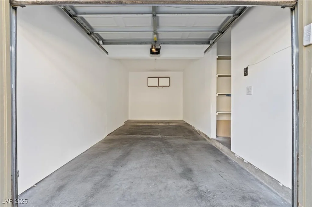 742 Nectarine, Henderson, NV 89014