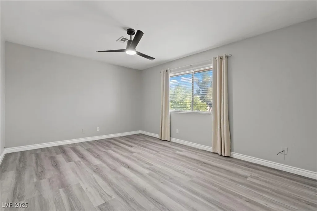 742 Nectarine, Henderson, NV 89014
