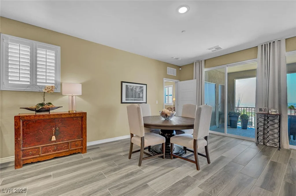 2555 Hampton, Henderson, NV 89052