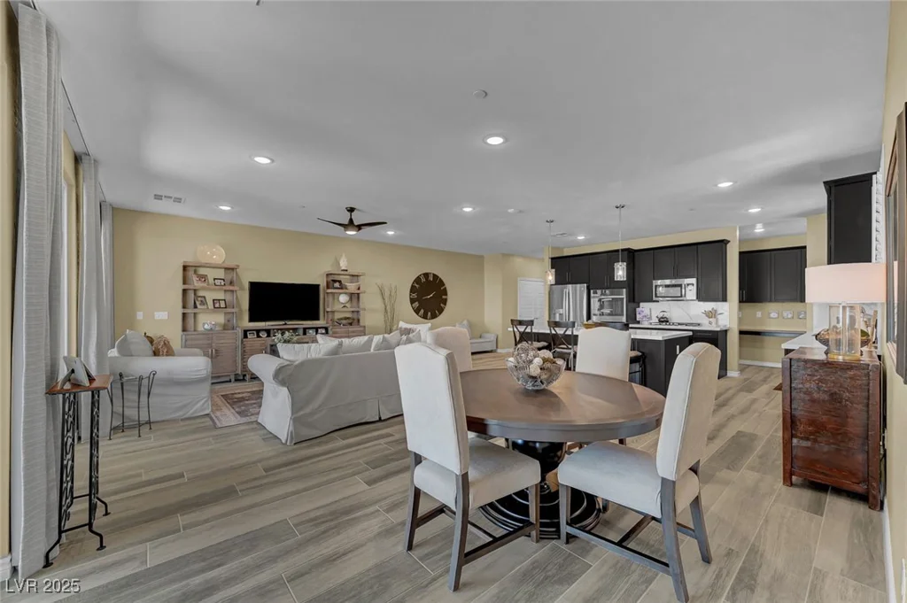 2555 Hampton, Henderson, NV 89052