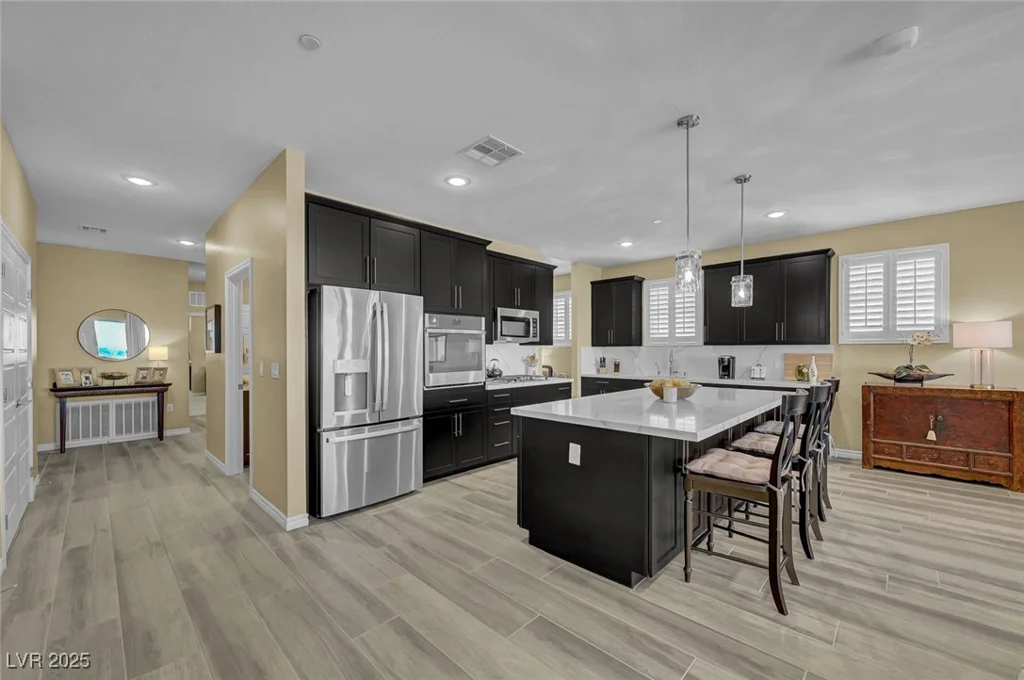 2555 Hampton, Henderson, NV 89052