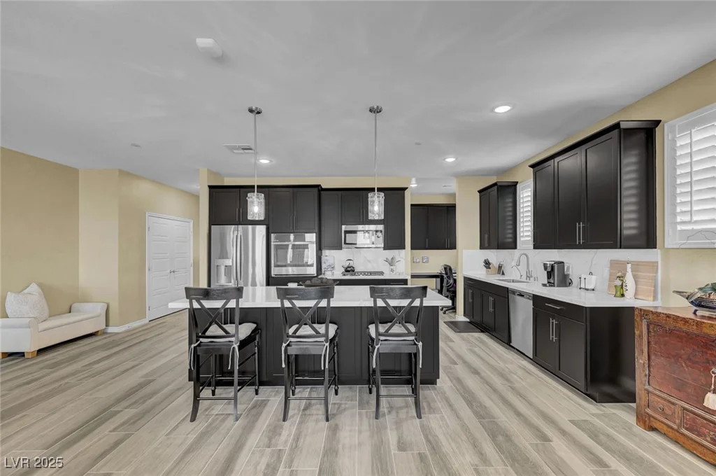 2555 Hampton, Henderson, NV 89052