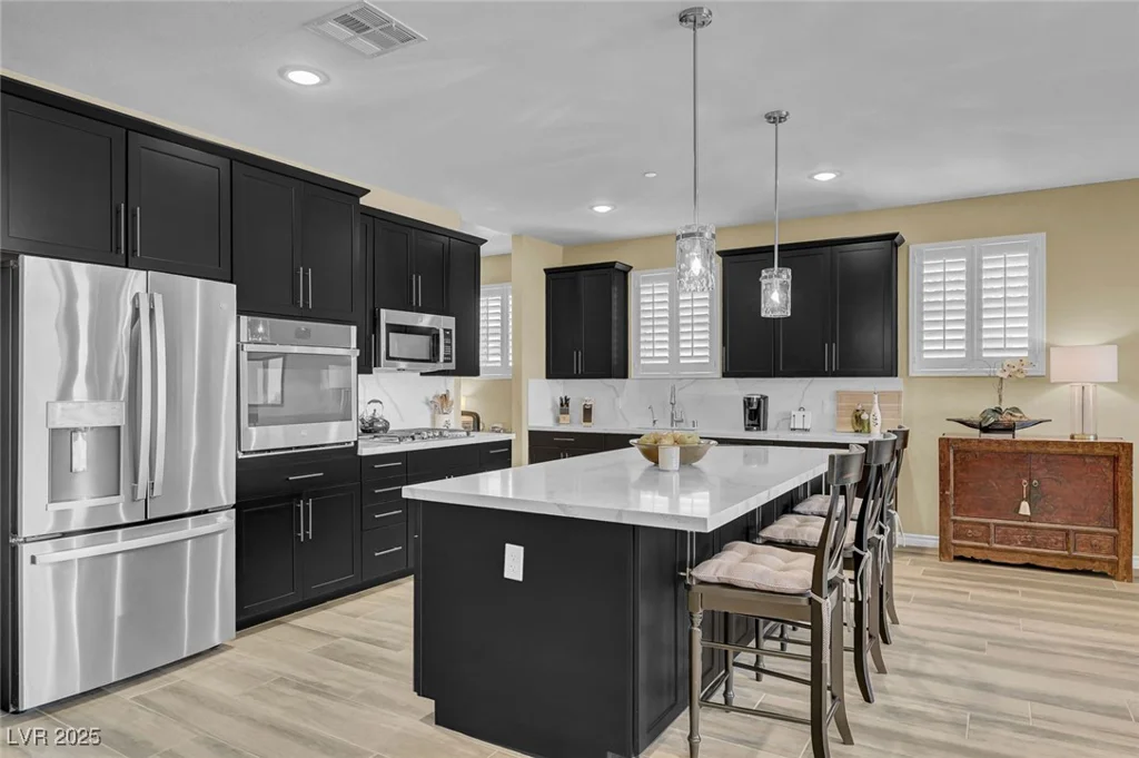 2555 Hampton, Henderson, NV 89052