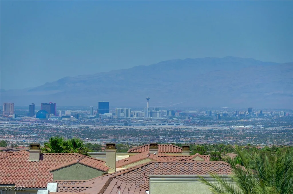 2555 Hampton, Henderson, NV 89052